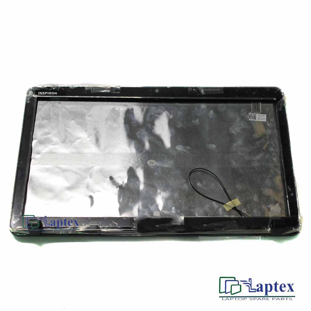 Screen Panel For Dell Inspiron N5030